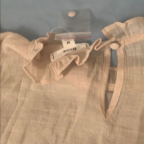 Sold on eBay. - Picture 6 of 6